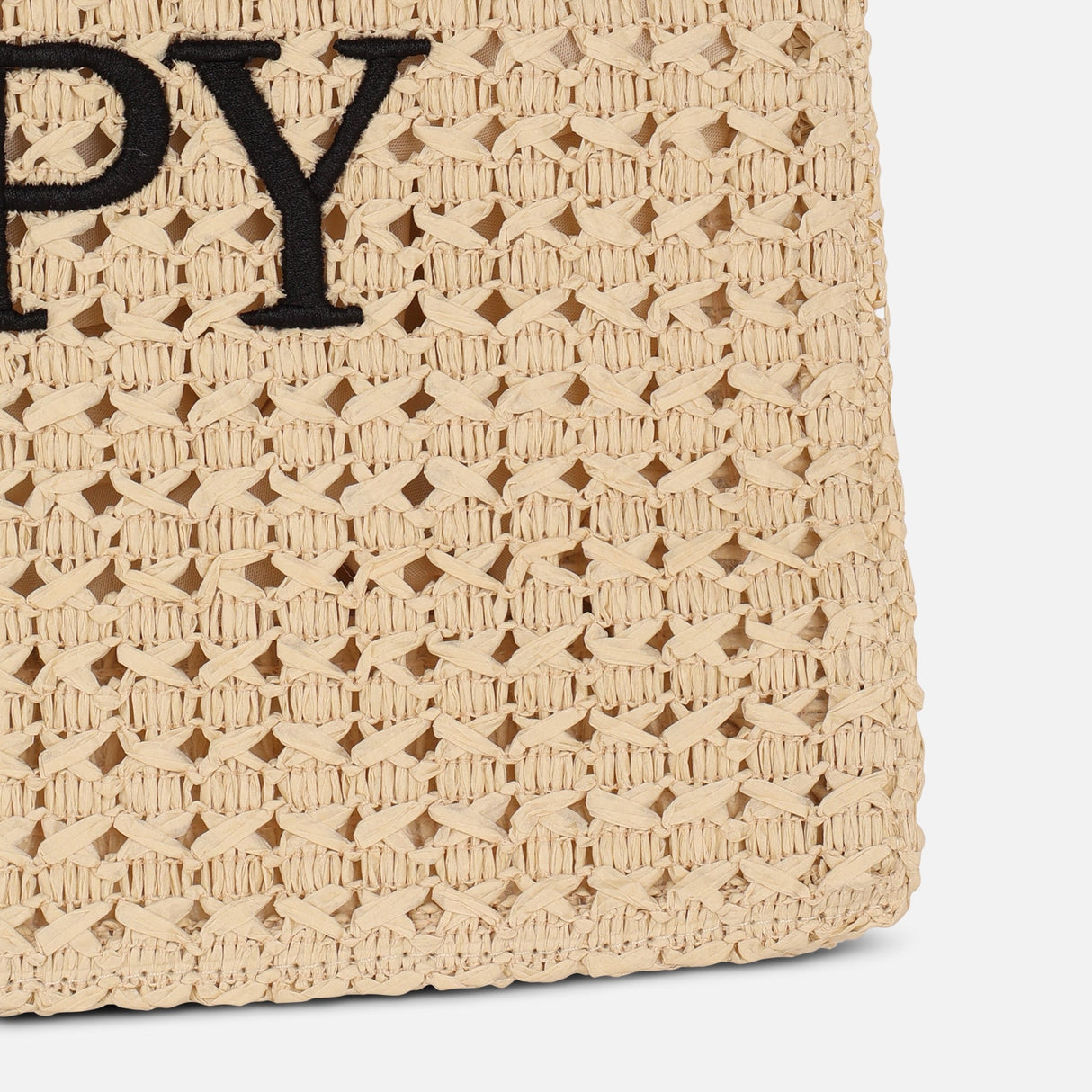 Ladies Fashion Beach Bag