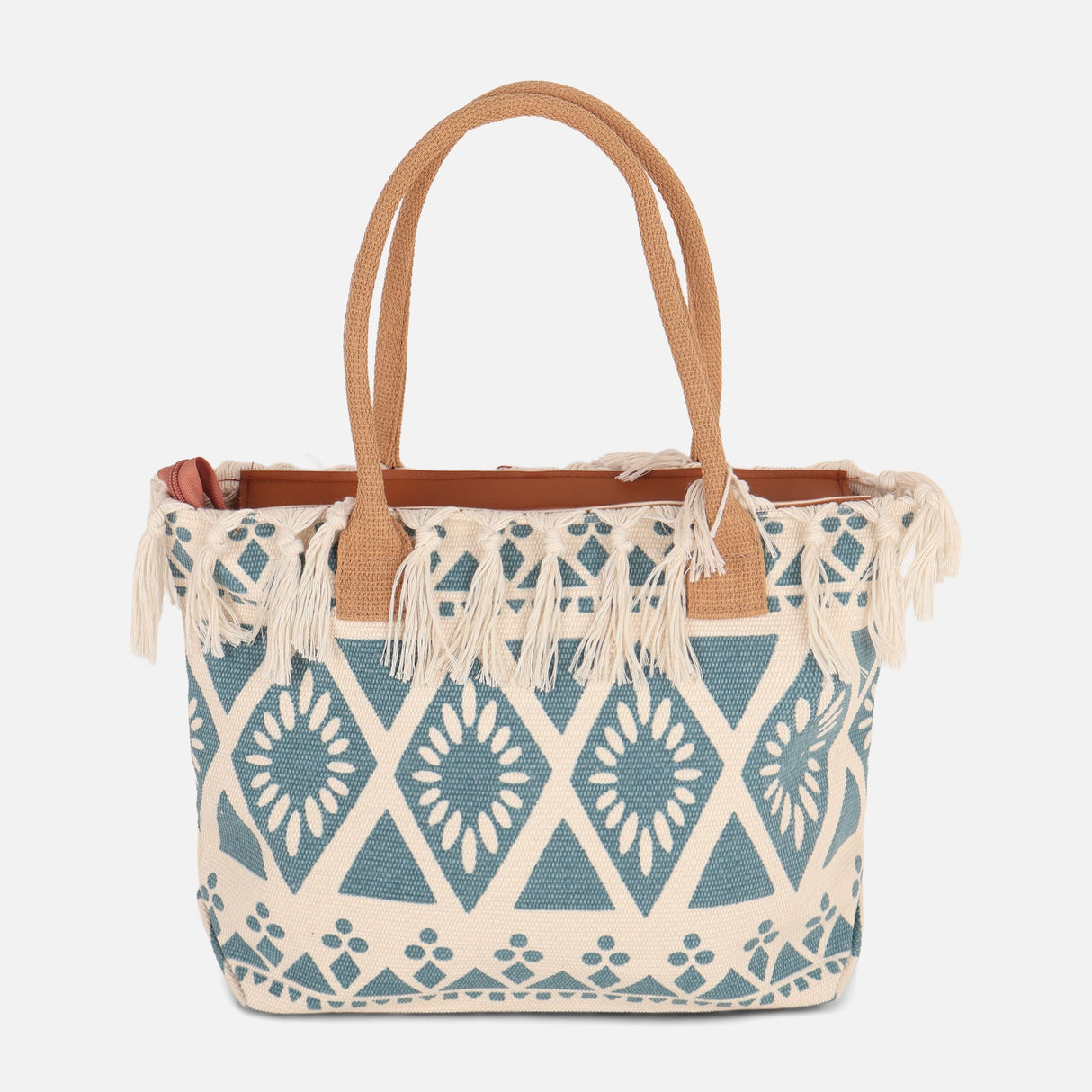 Ladies Fashion Beach Bag