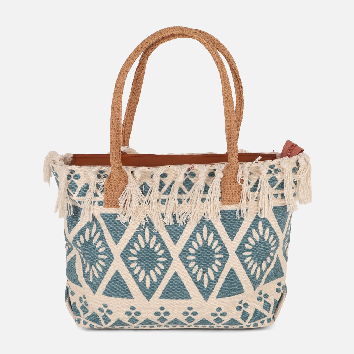 Ladies Fashion Beach Bag