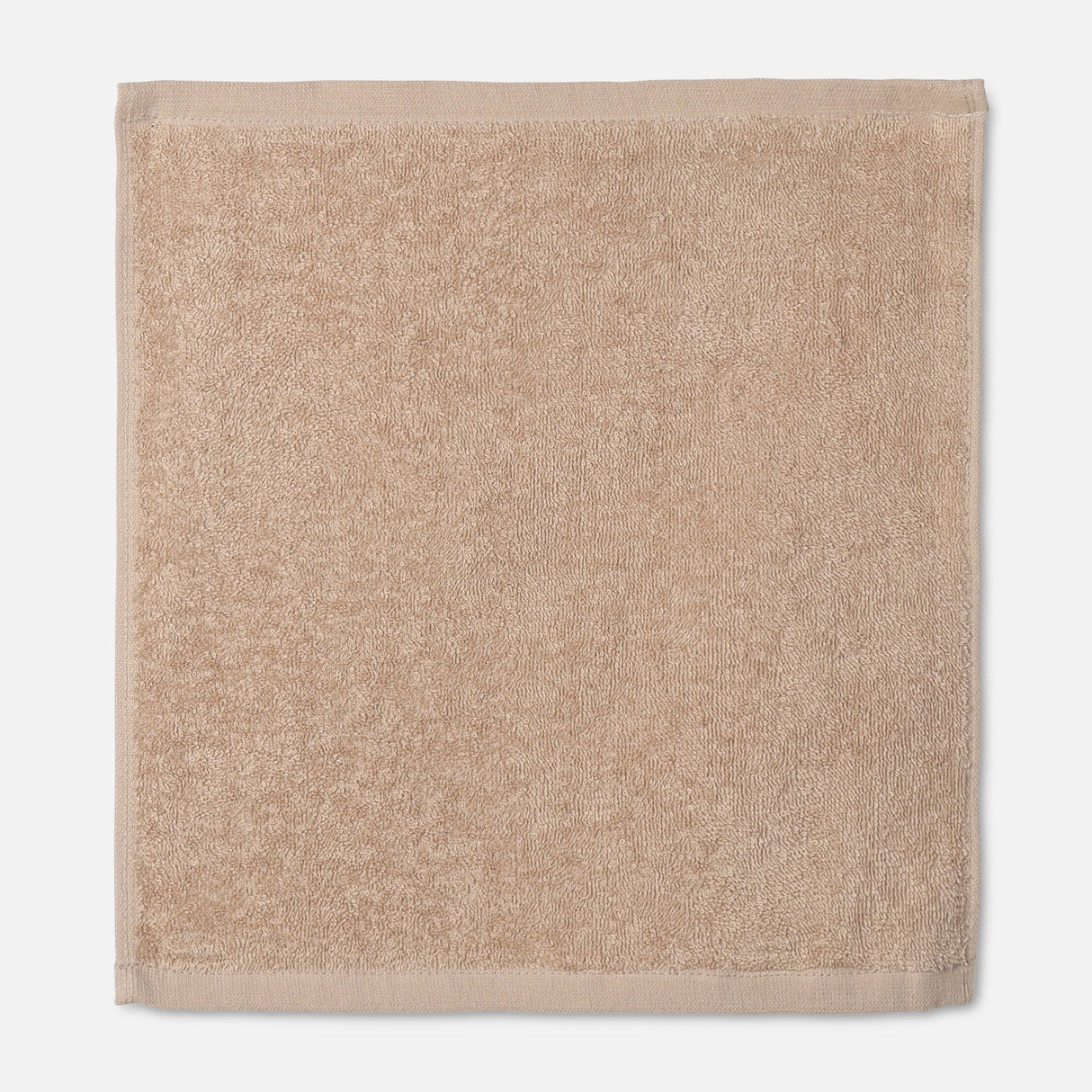 Unisex Terry Towel