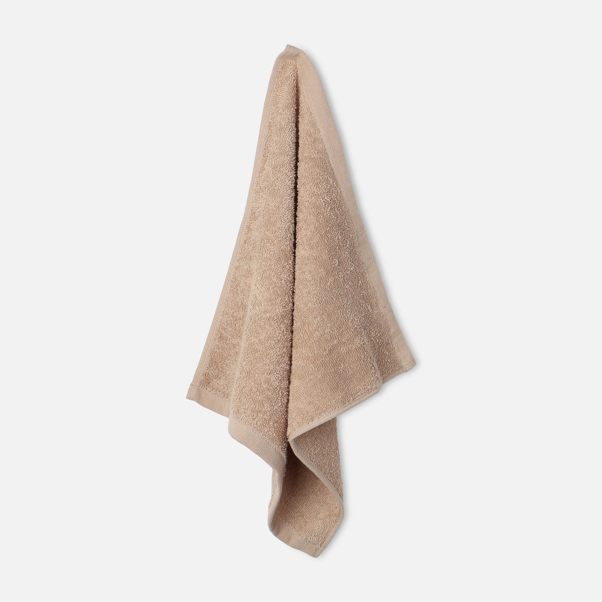 Unisex Terry Towel