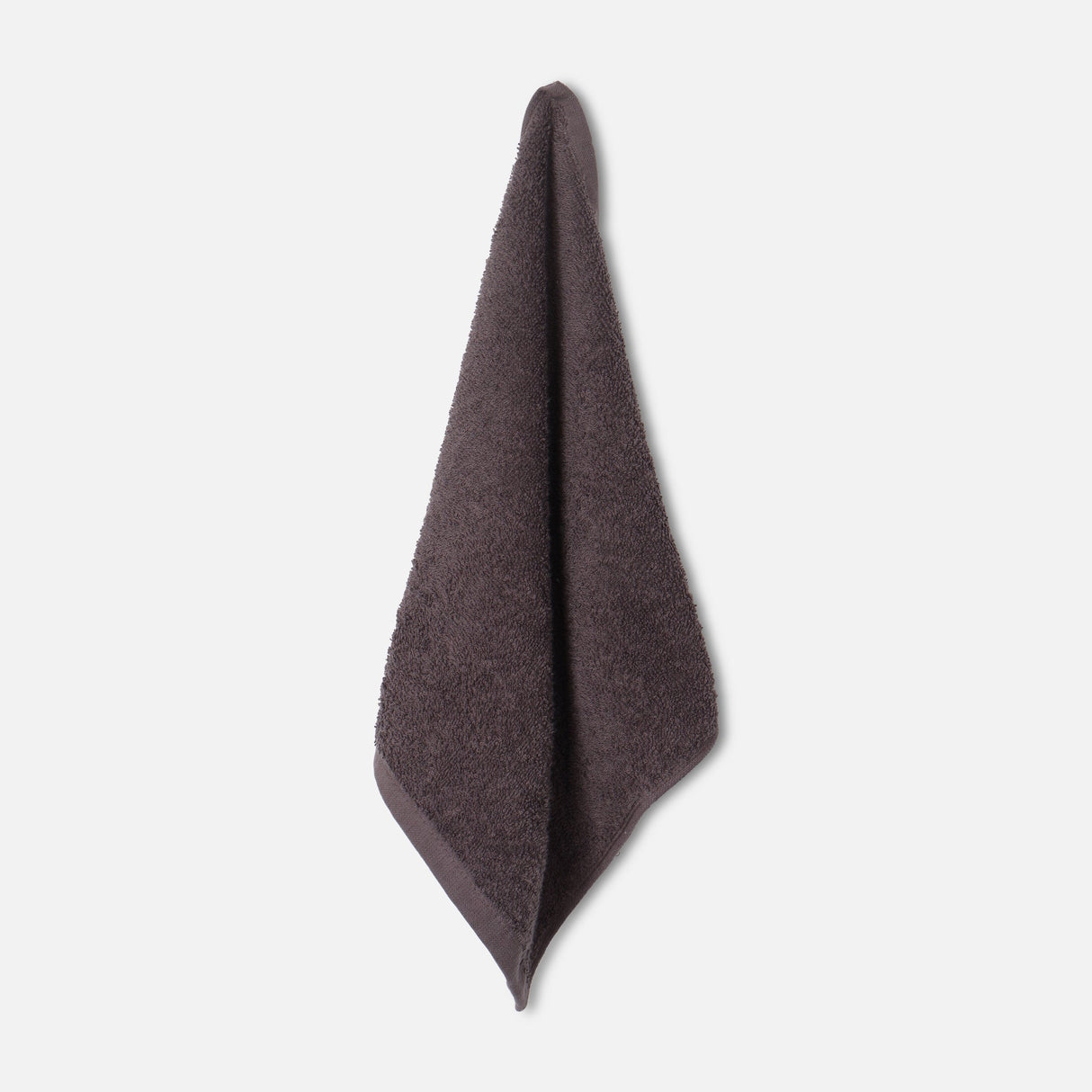 Unisex Terry Towel