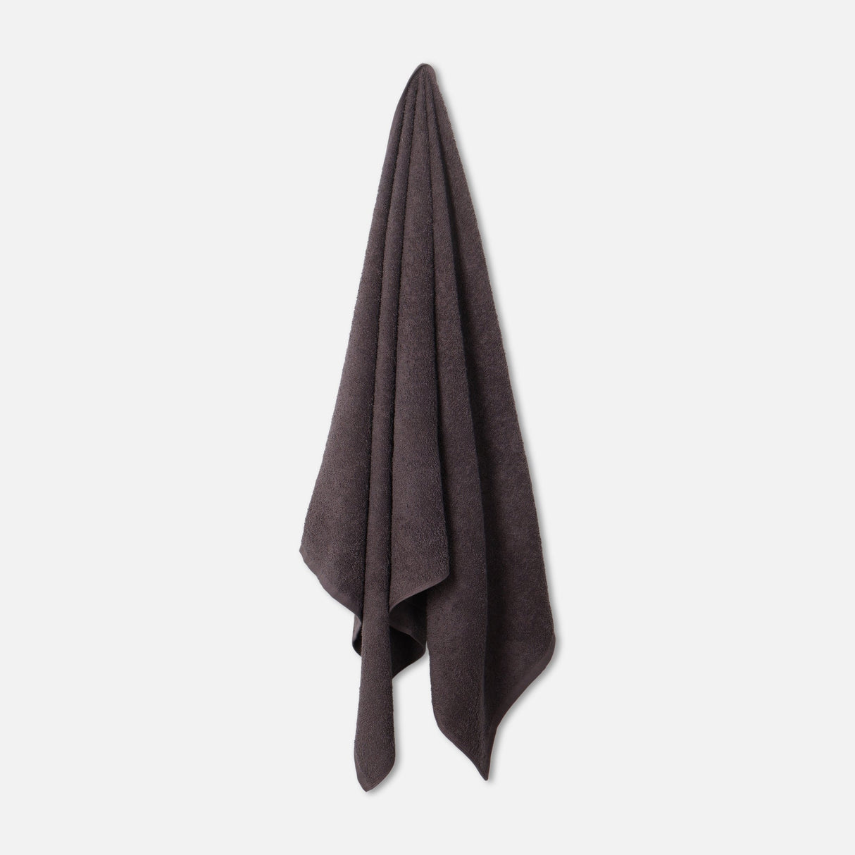 Unisex Terry Towel