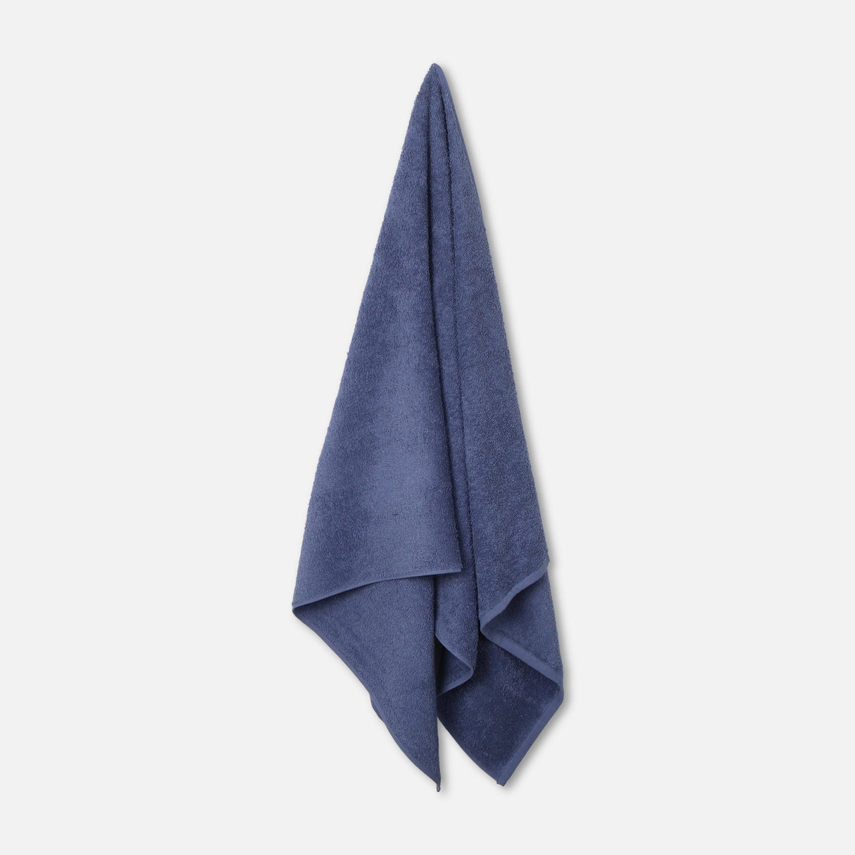 Unisex Terry Towel