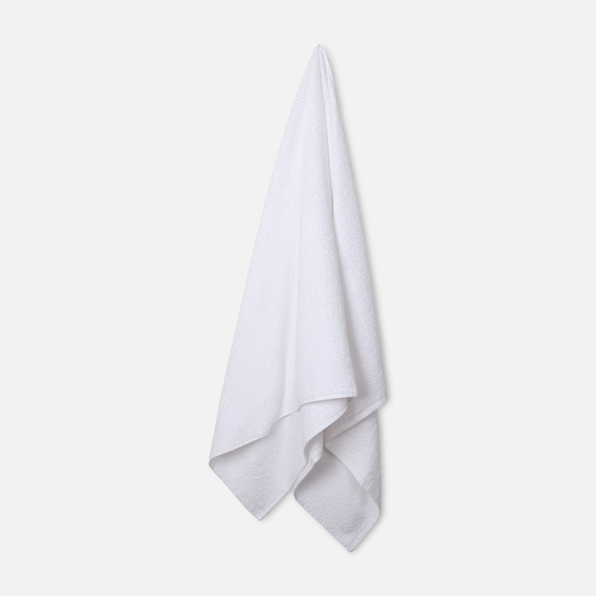 Unisex Terry Towel