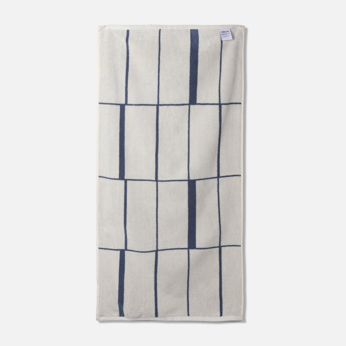 Bath Towel