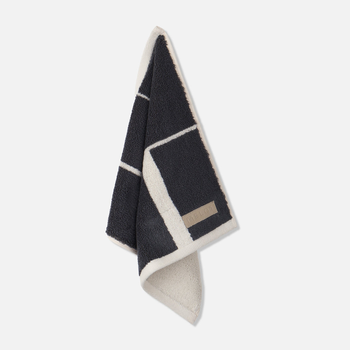 Bath Towel