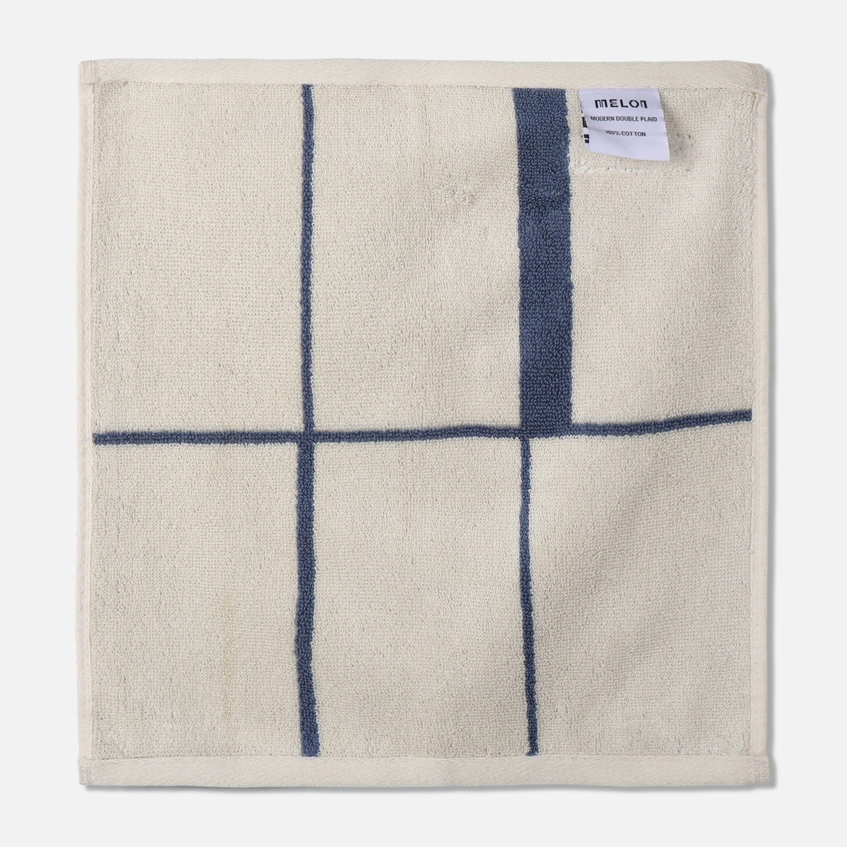 Bath Towel