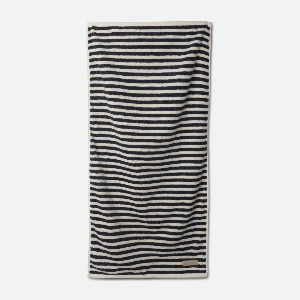 Bath Towel