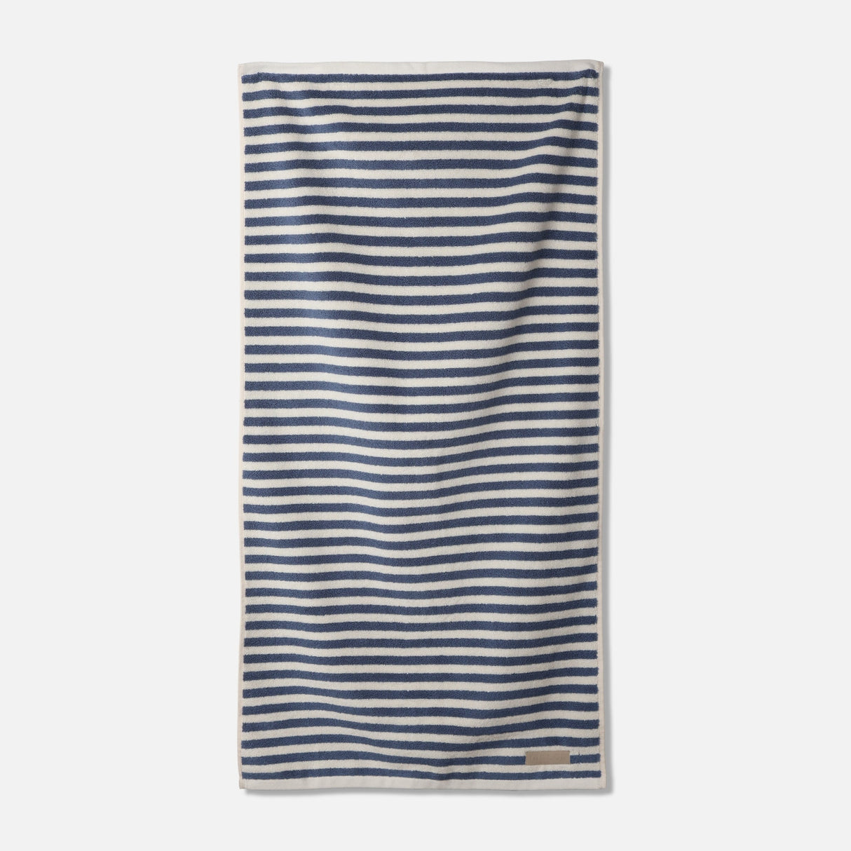Bath Towel