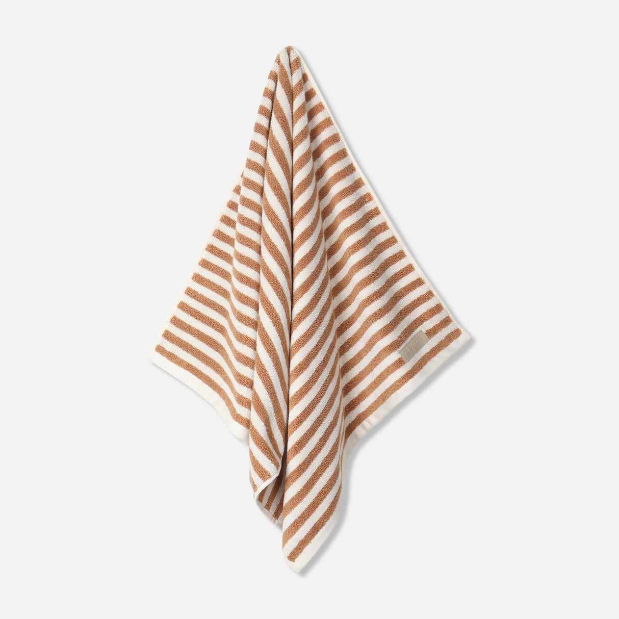 Bath Towel