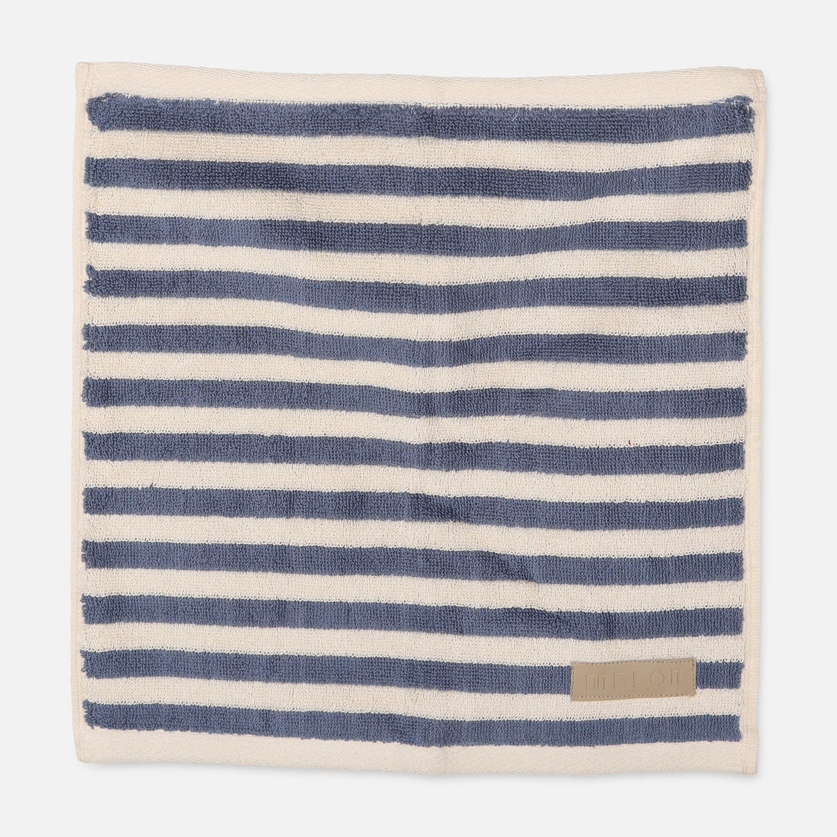 Bath Towel