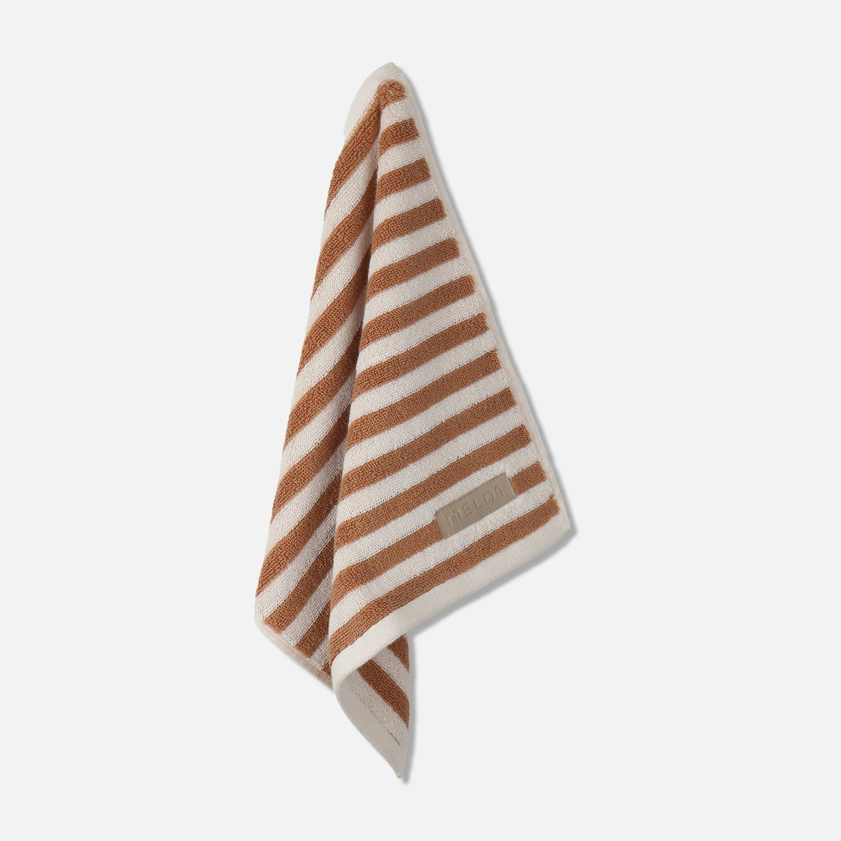 Bath Towel