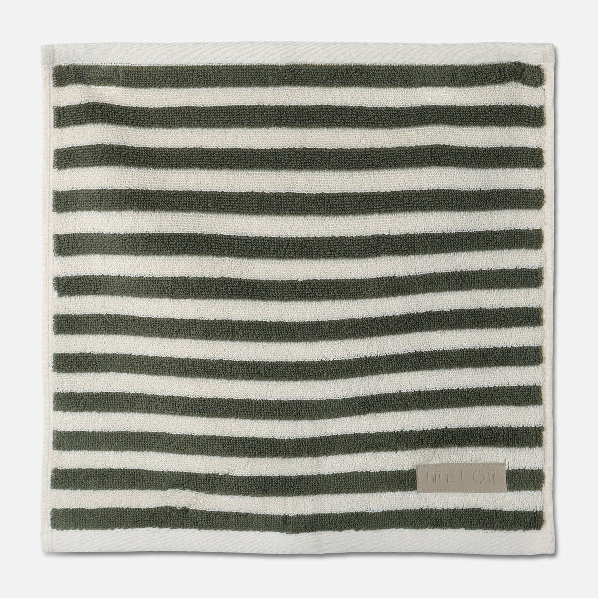 Bath Towel