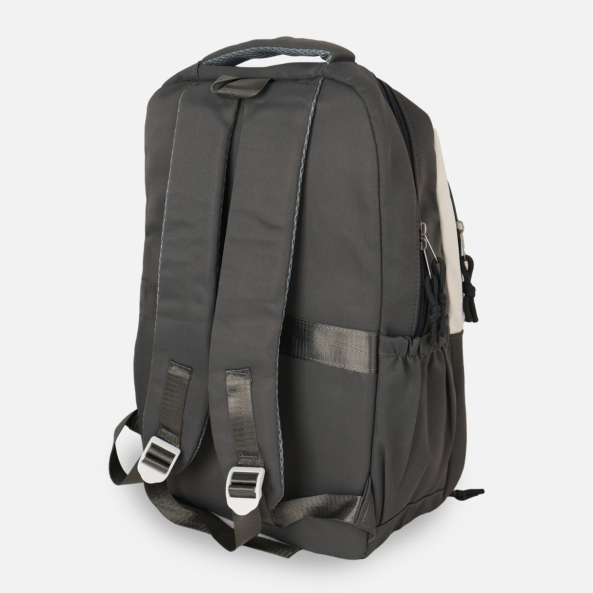 School Backpack – Durable Everyday Backpack for Kids