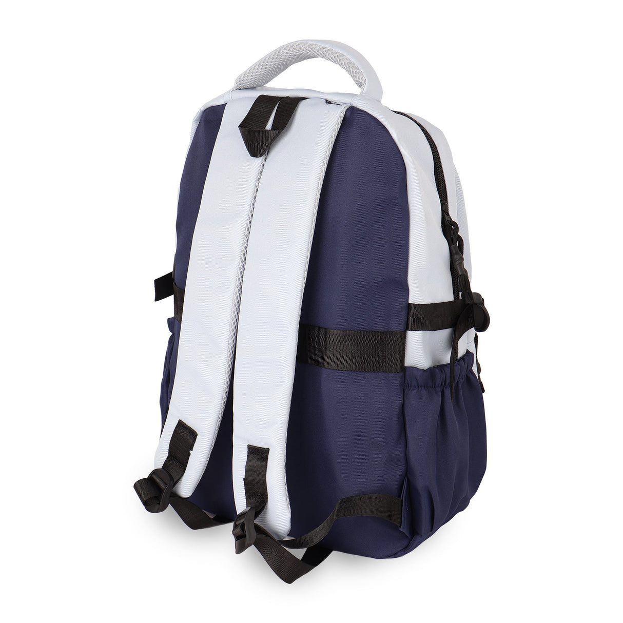 School Backpack – Durable Everyday Backpack for Kids