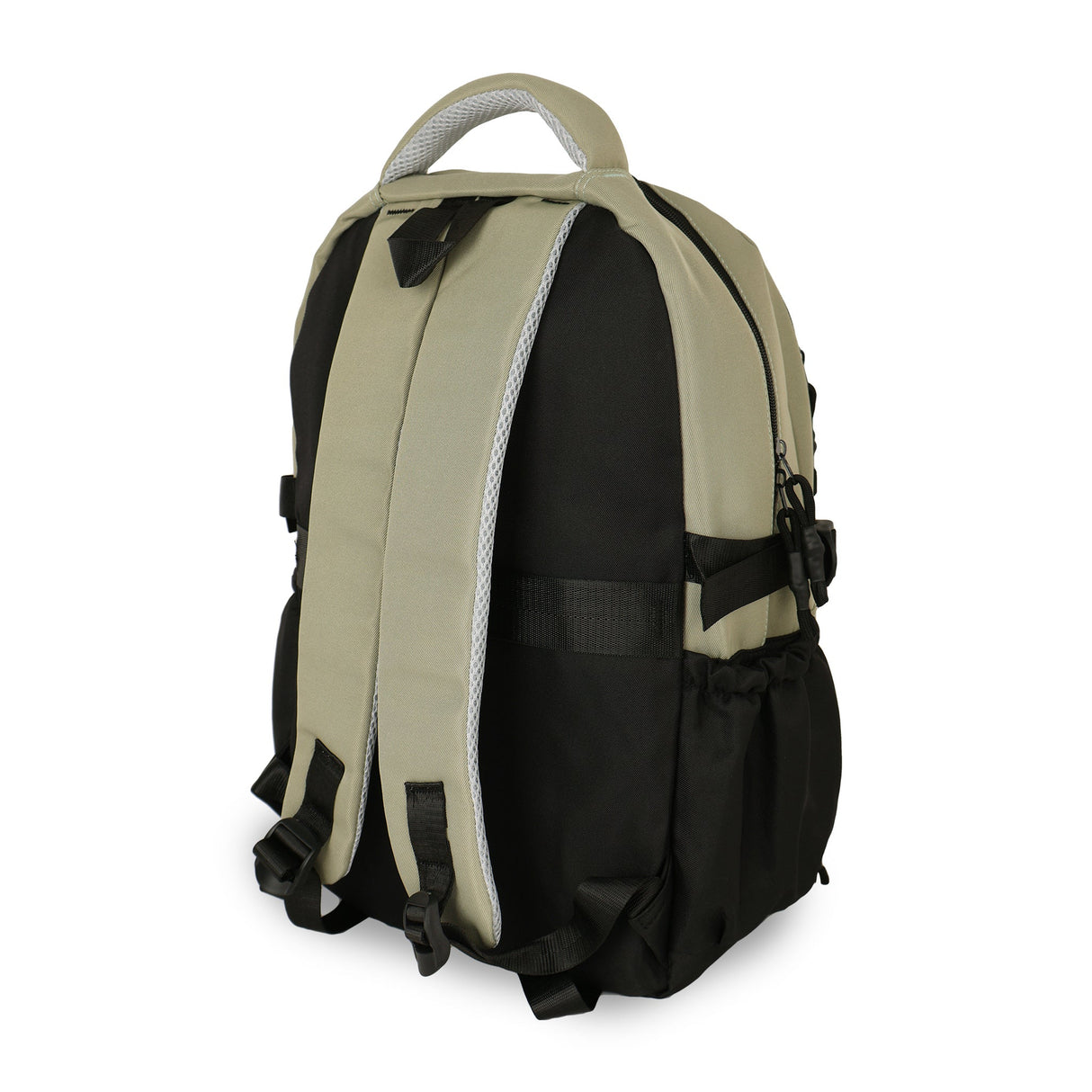 School Backpack – Durable Everyday Backpack for Kids