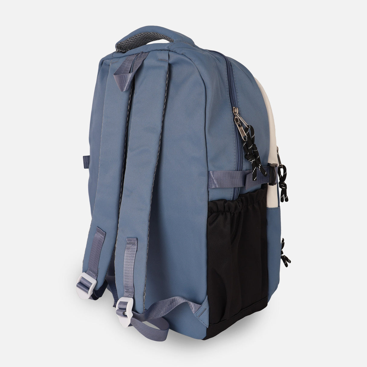 School Backpack – Durable Everyday Backpack for Kids