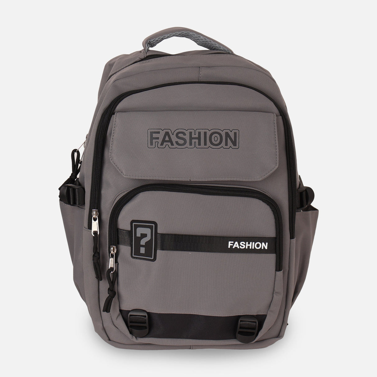 School Backpack – Durable Everyday Backpack for Kids