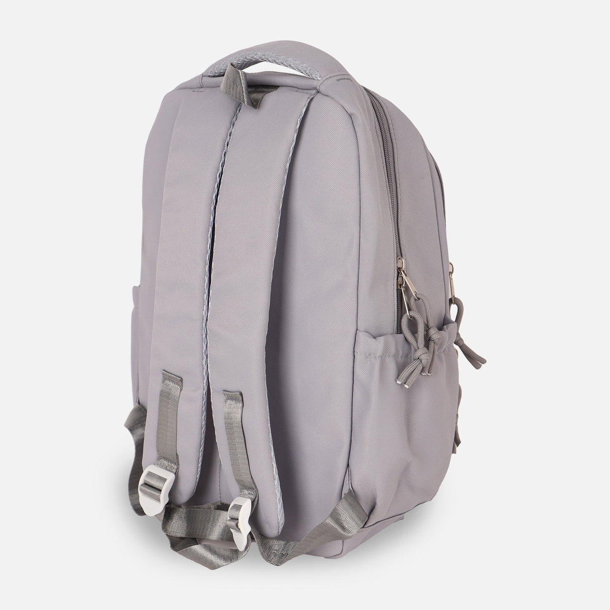 School Backpack – Durable Everyday Backpack for Kids