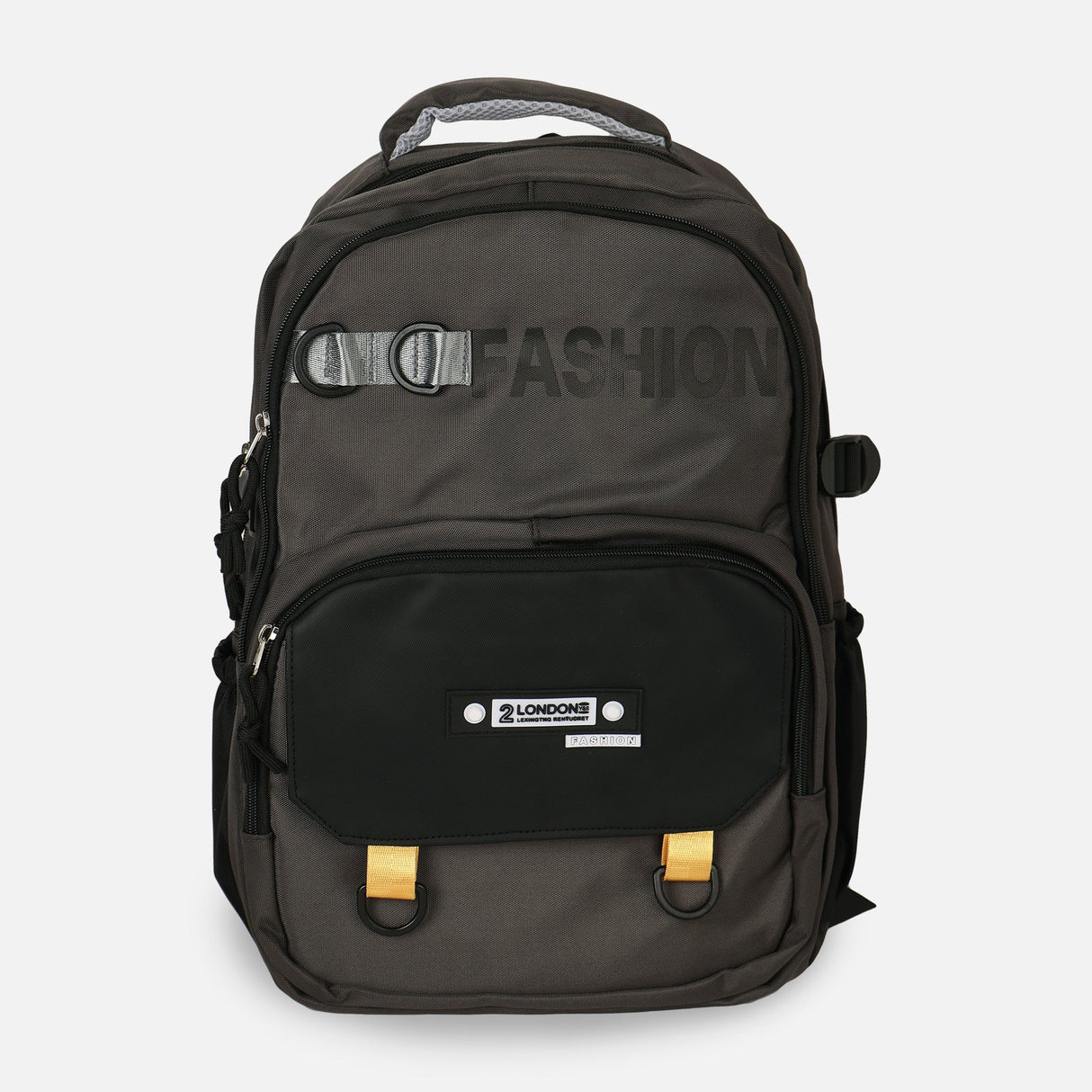 School Backpack – Durable Everyday Backpack for Kids