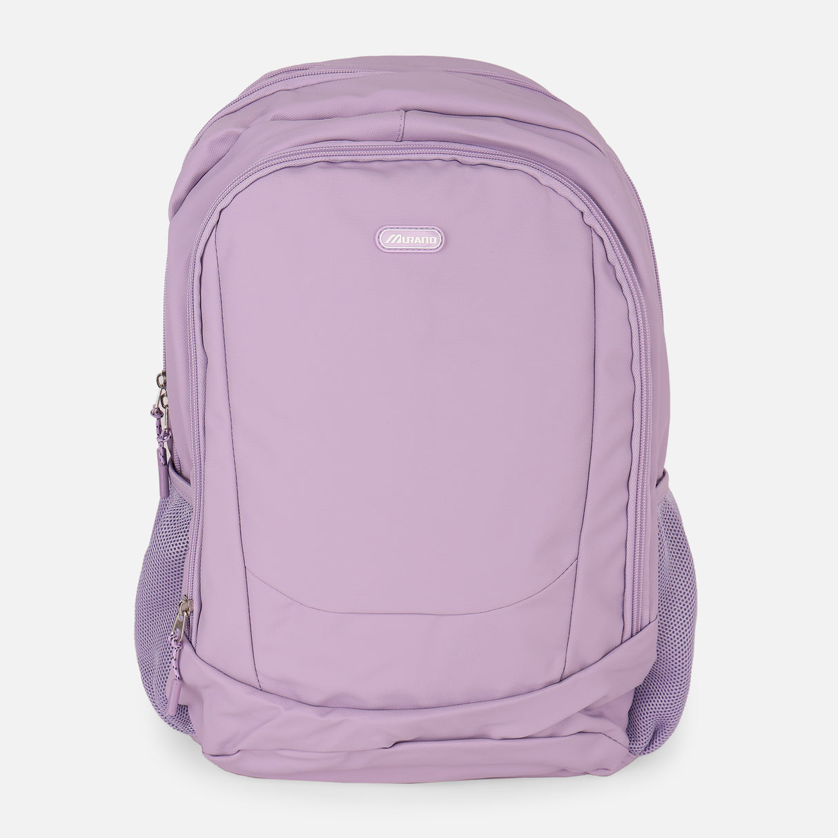 3 Pieces School Set – Backpack, Lunch Bag & Pencil Case