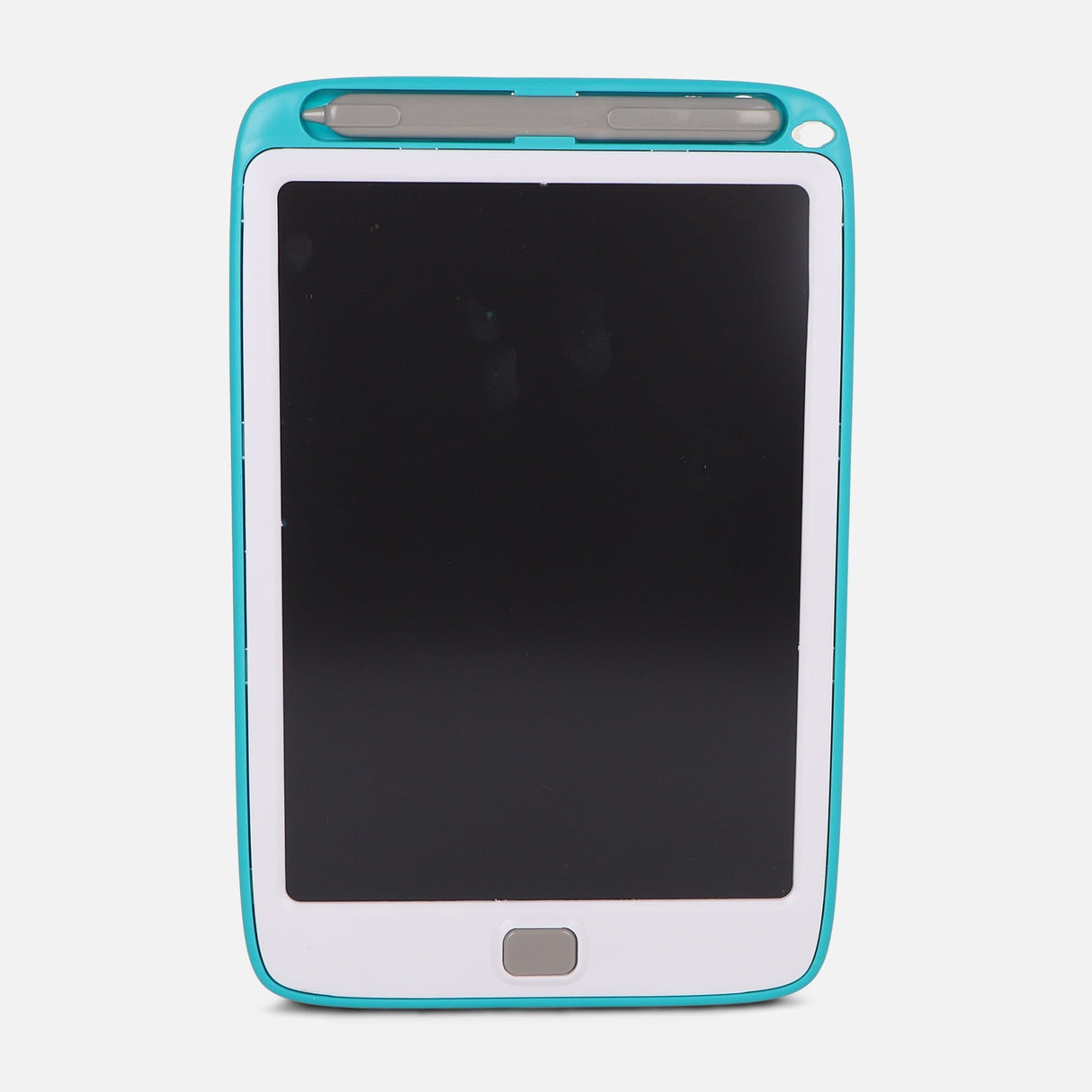 Lcd Drawing And Writing Board For Kids
