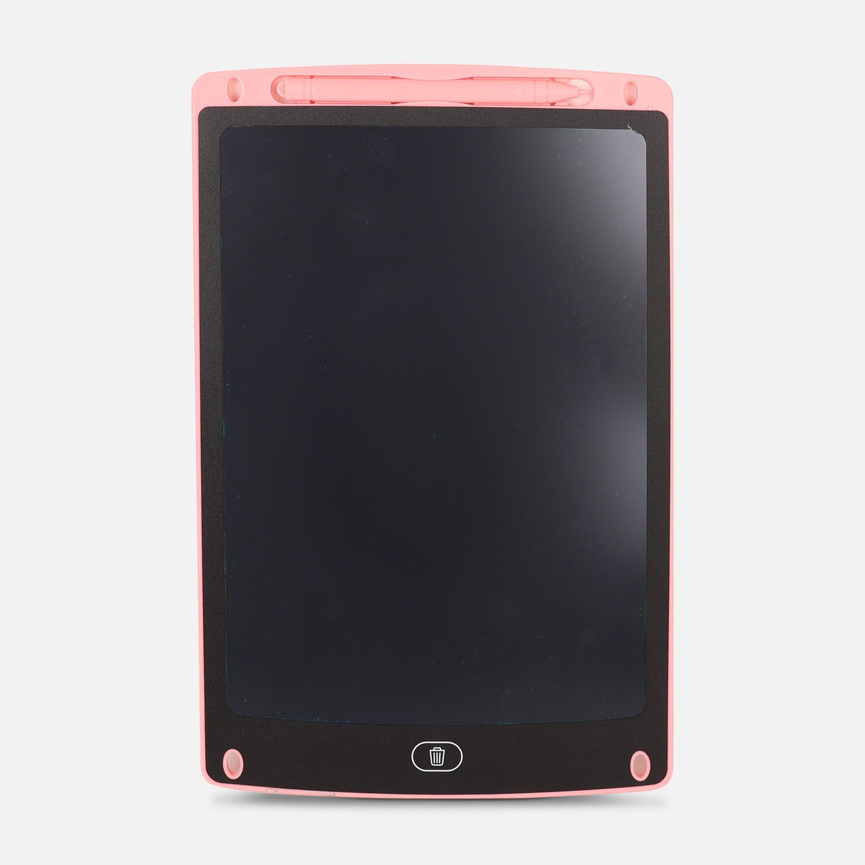 Lcd Drawing And Writing Board For Kids