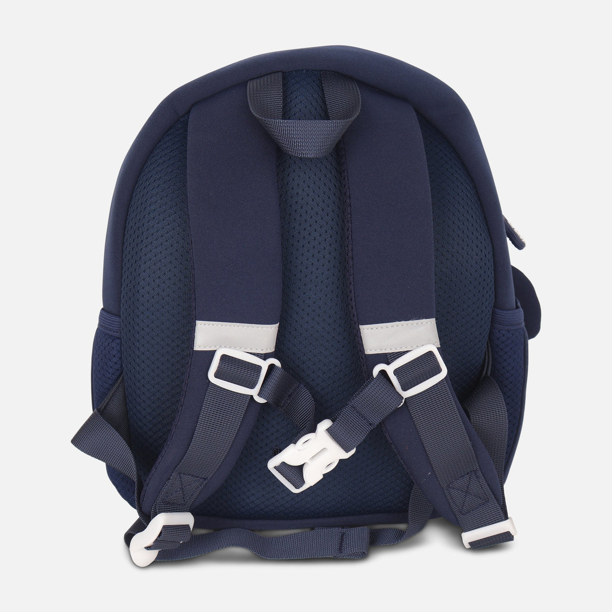 School Backpack For Kids