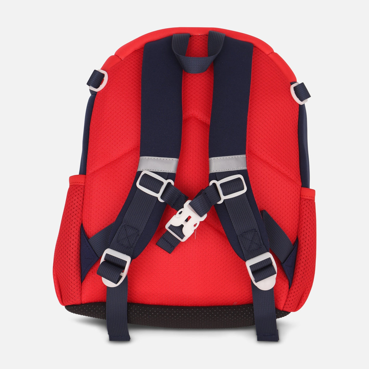 School Backpack For Kids