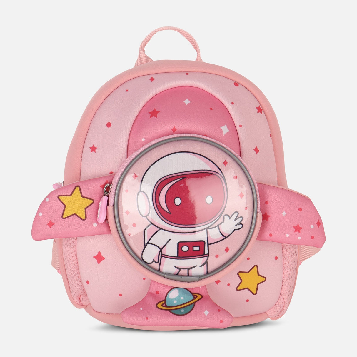School Backpack For Kids