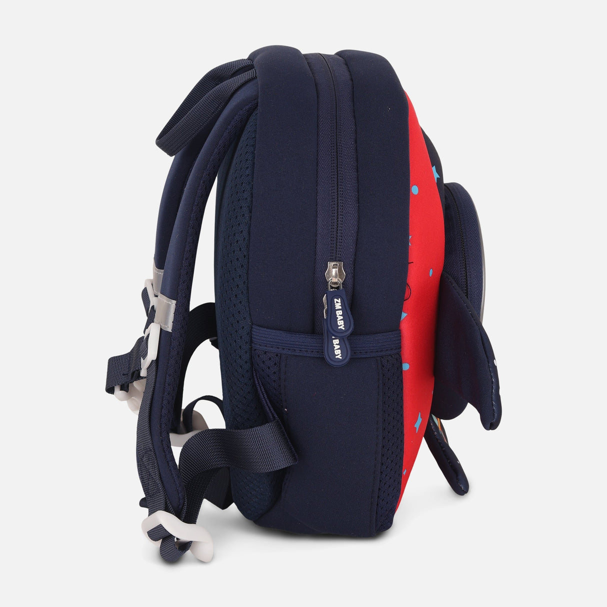 School Backpack For Kids