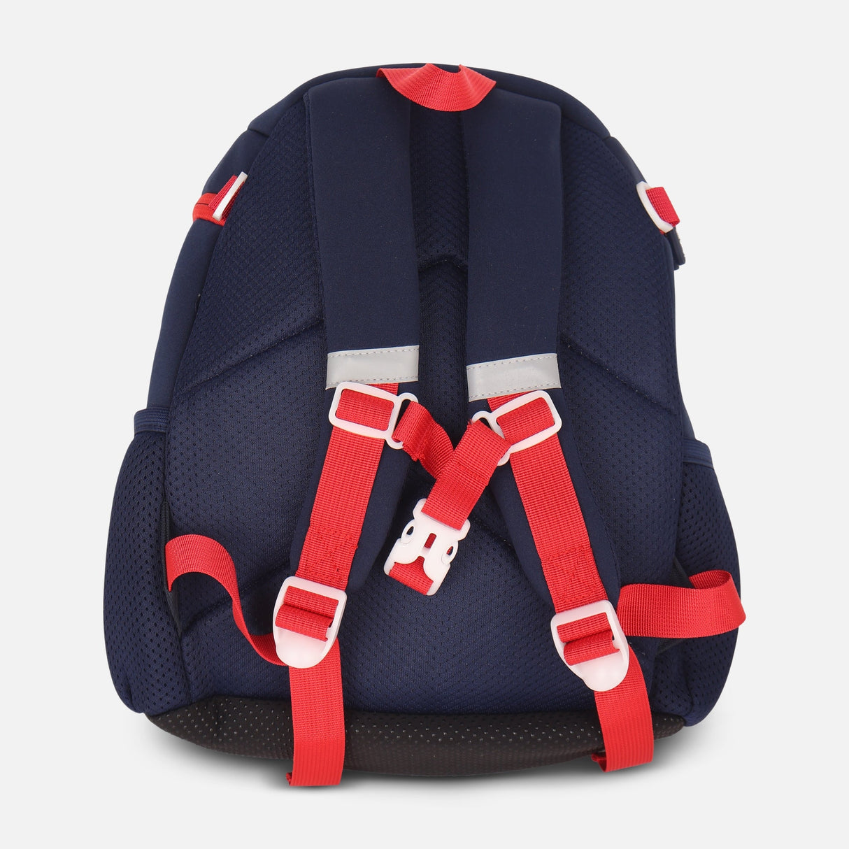 School Backpack For Kids