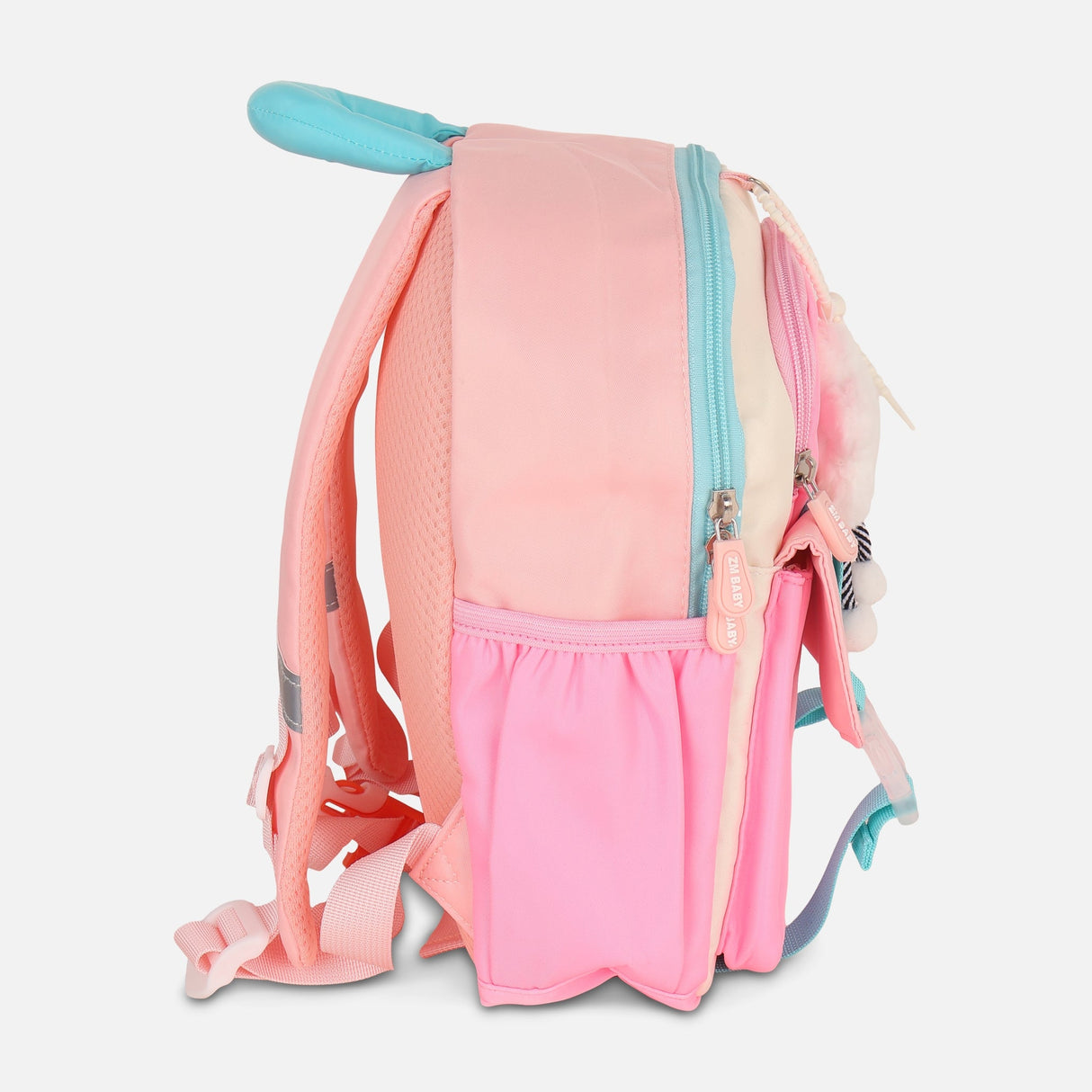 School Backpack For Kids