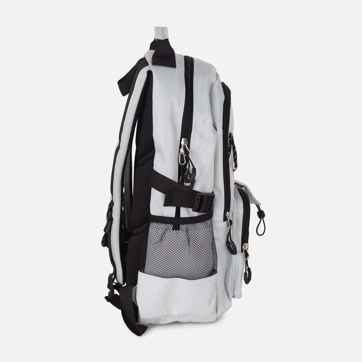 School Backpack For Kids