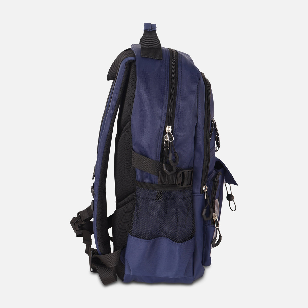 School Backpack For Kids