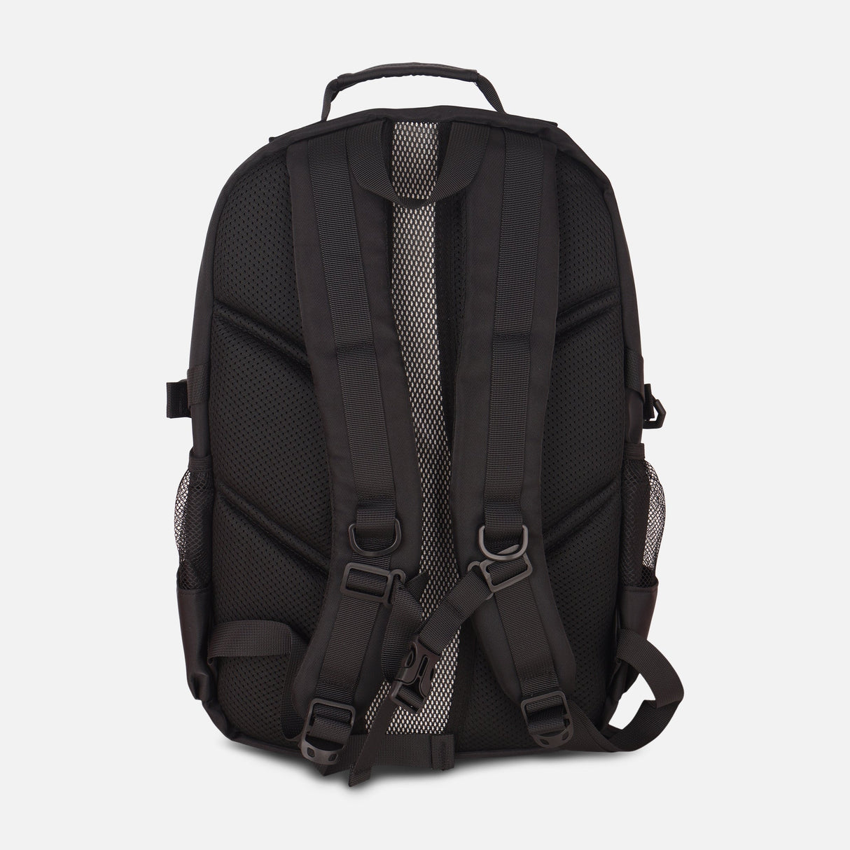 School Backpack For Kids
