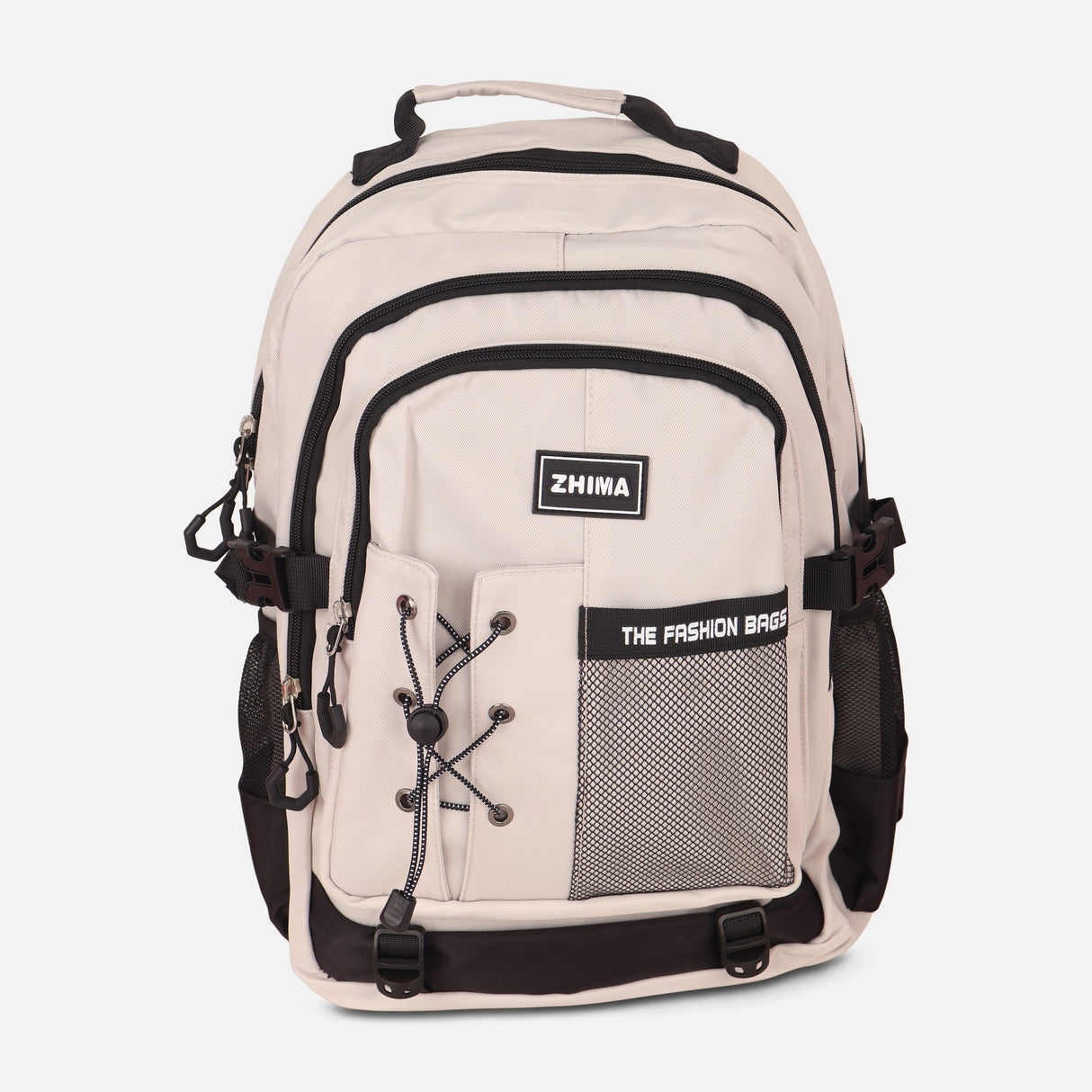 School Backpack For Kids