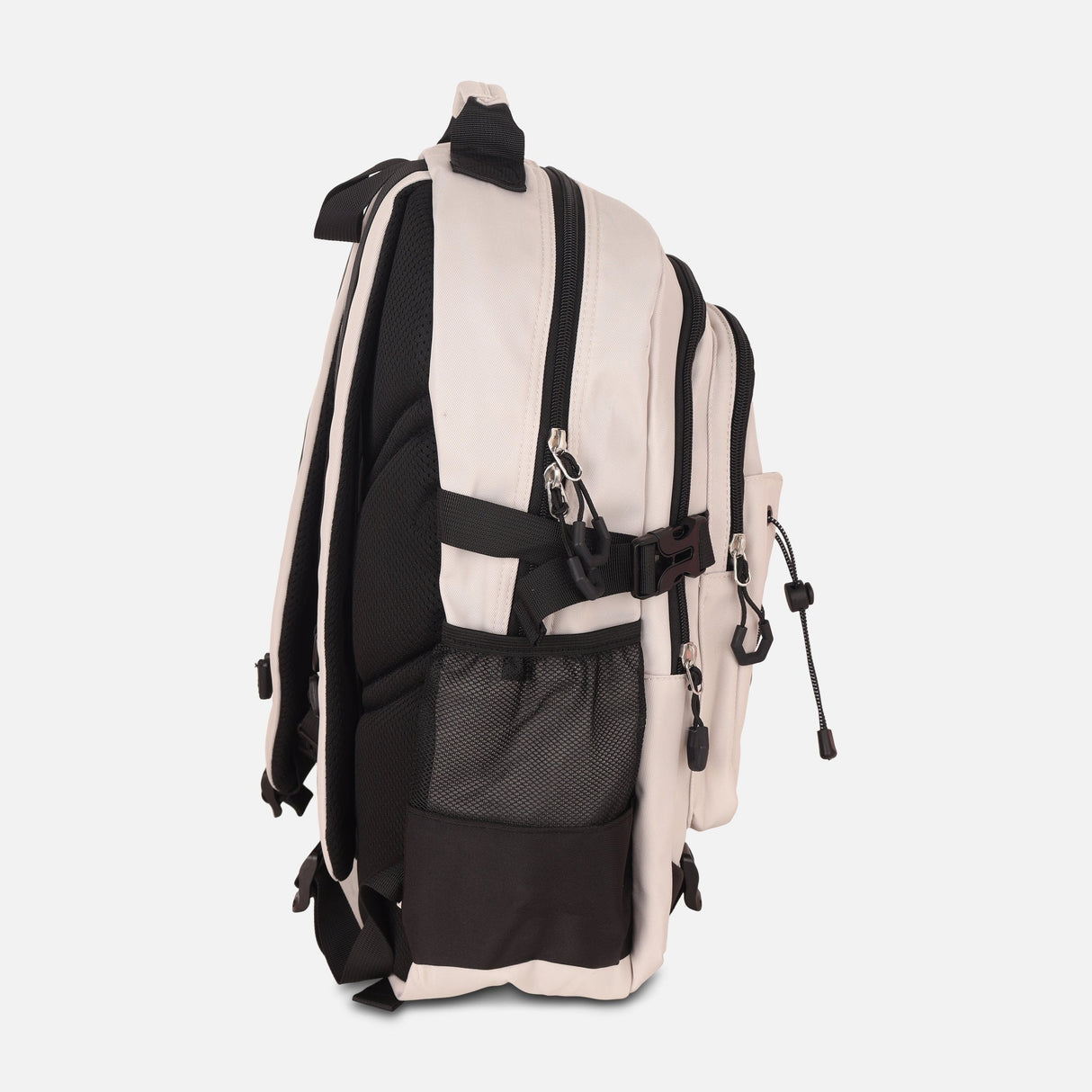 School Backpack For Kids