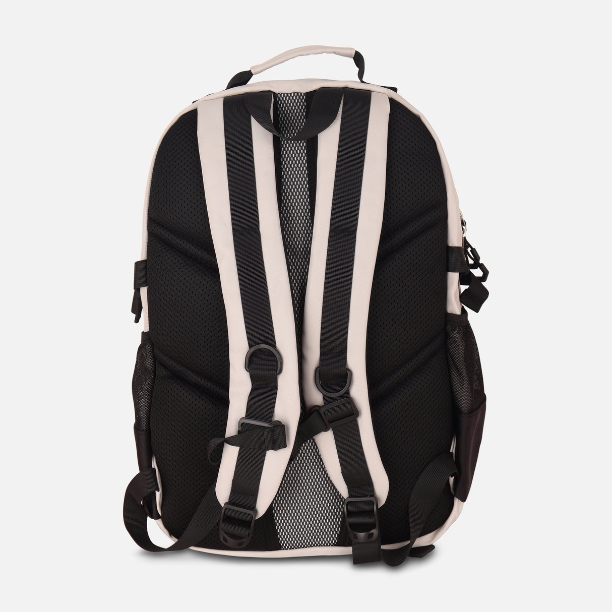 School Backpack For Kids