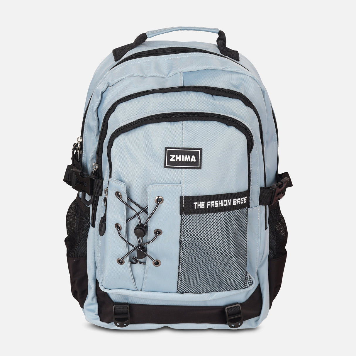 School Backpack For Kids