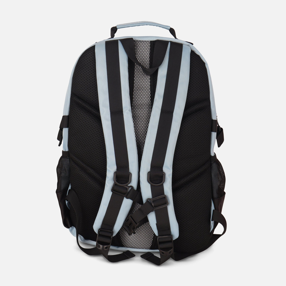School Backpack For Kids