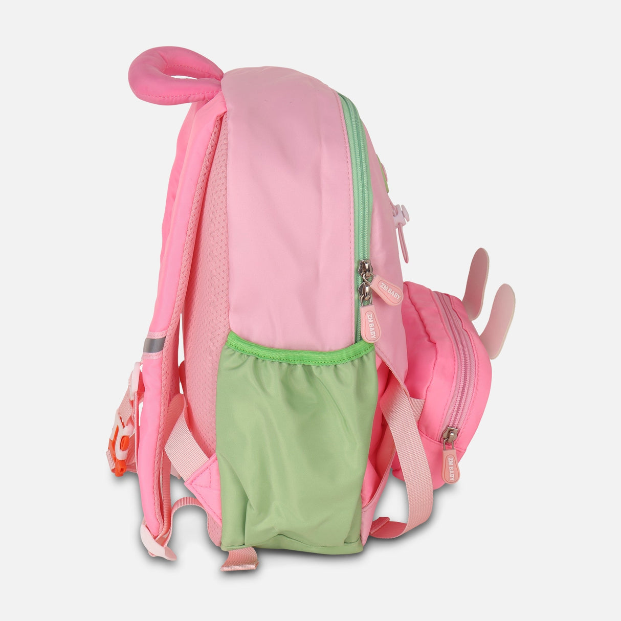 School Backpack For Kids