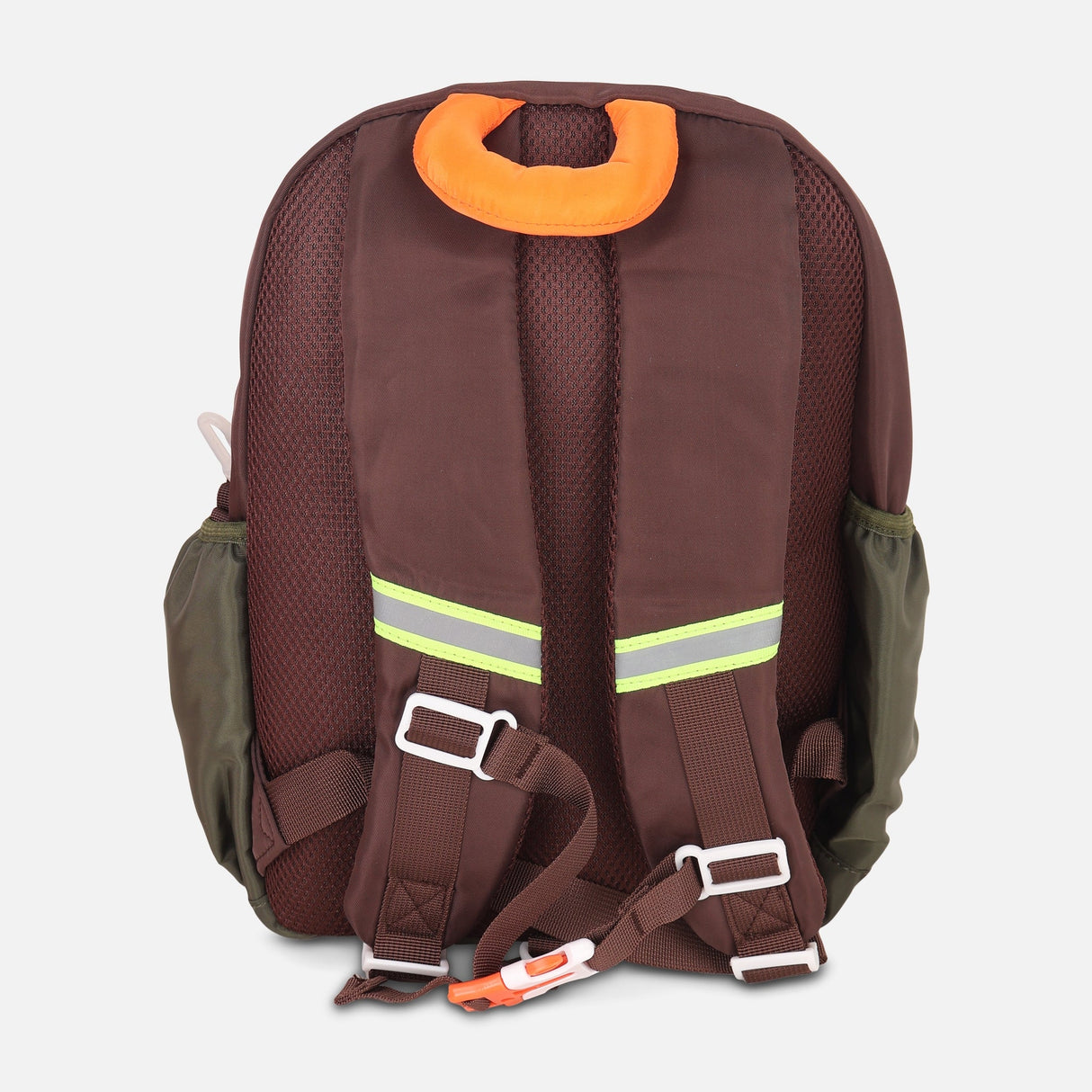 School Backpack For Kids