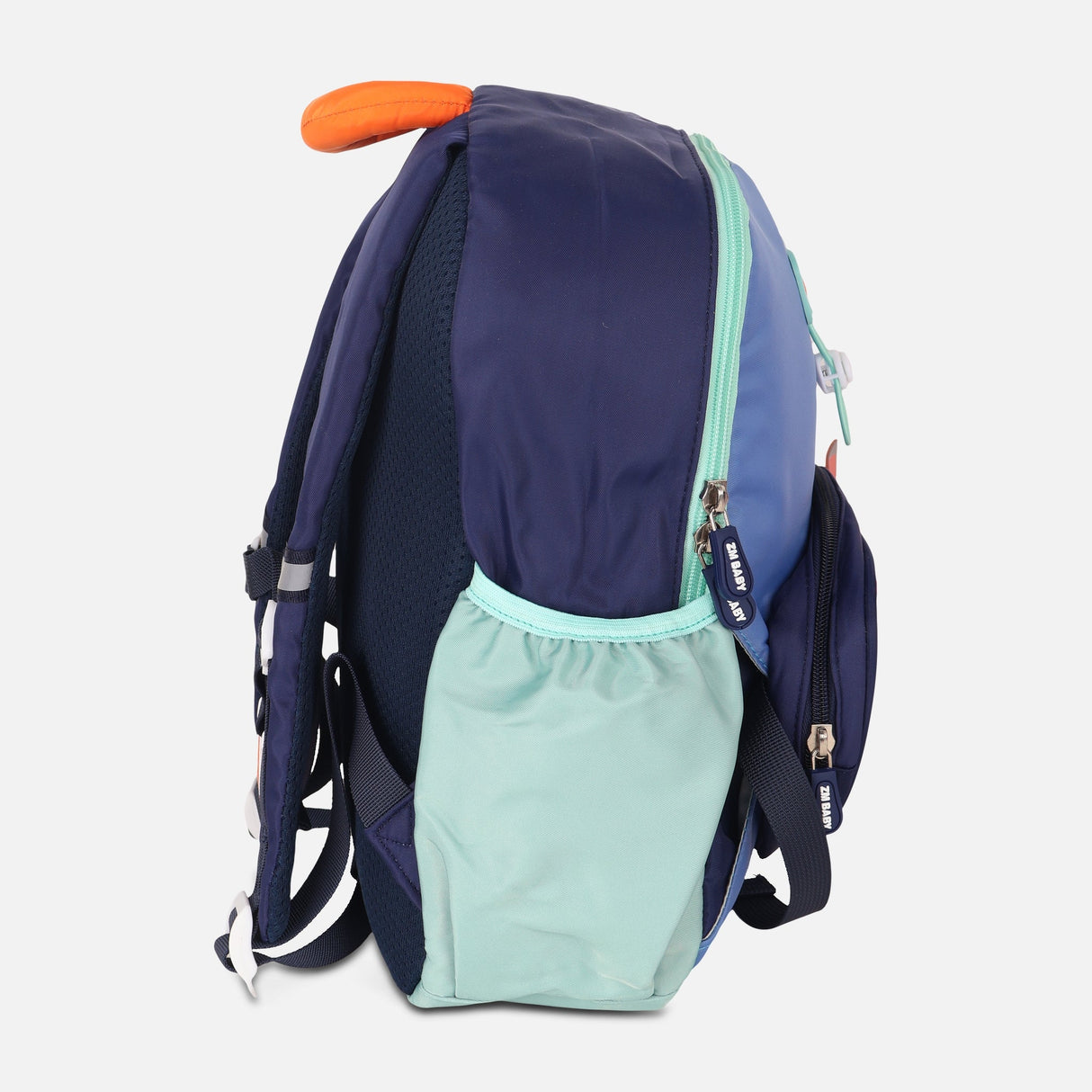 School Backpack For Kids