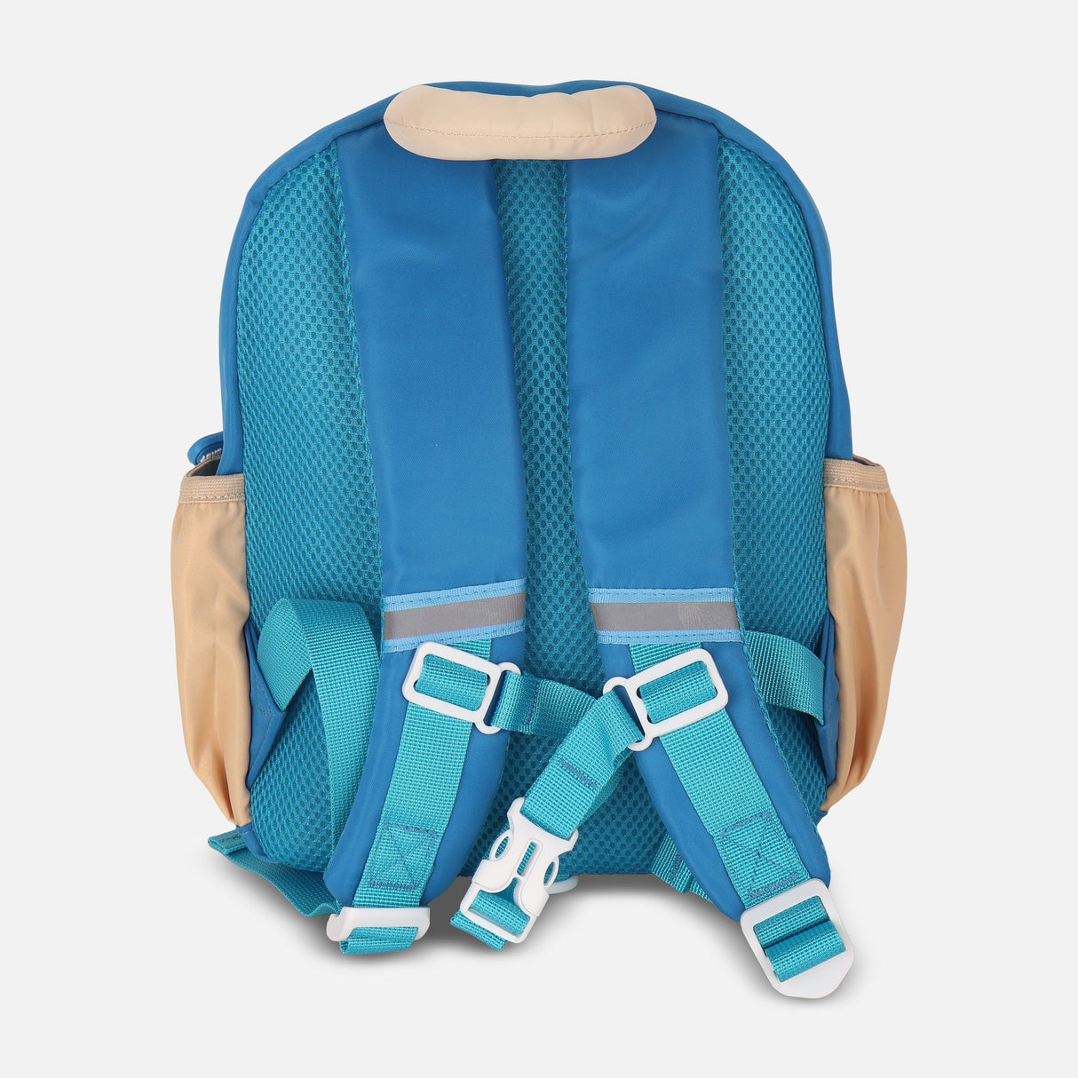 School Backpack For Kids