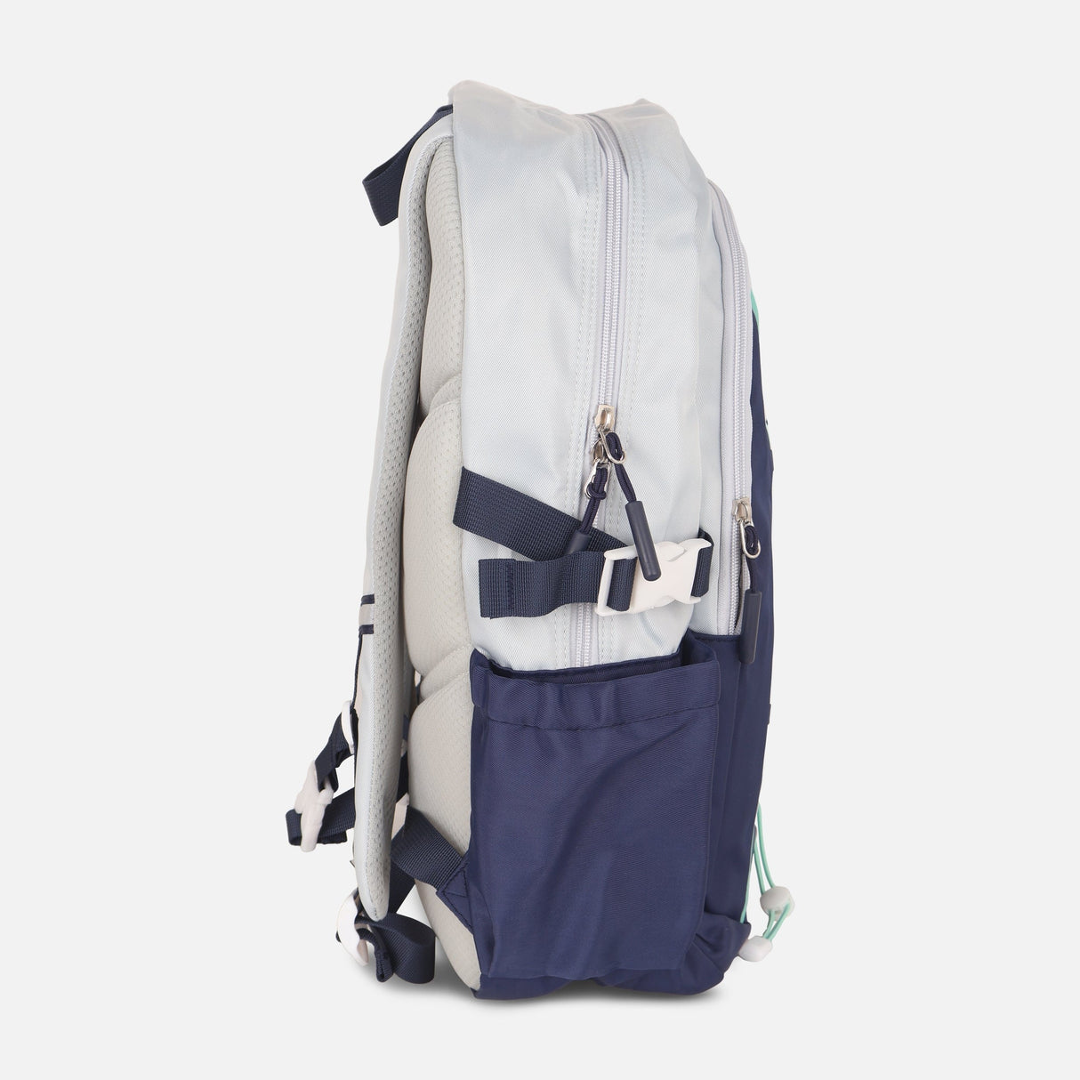 School Backpack For Kids