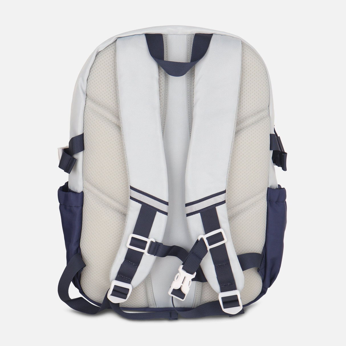 School Backpack For Kids