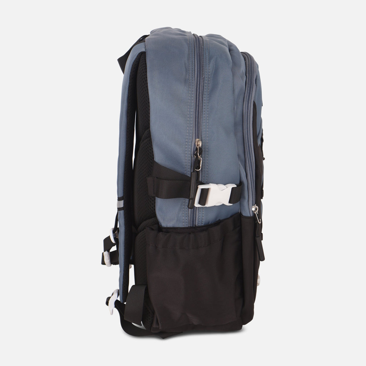 School Backpack For Kids