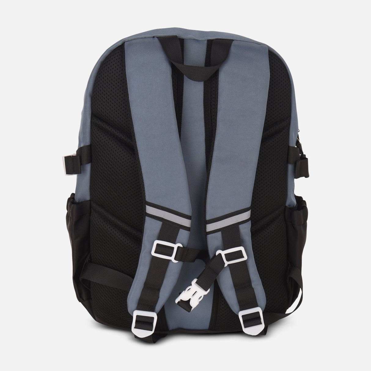 School Backpack For Kids
